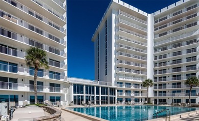 ****What do a disco ball and the ocean have in common? They both on Links on Longboat Golf Club in Florida - for sale on GolfHomes.com, golf home, golf lot