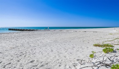 ****What do a disco ball and the ocean have in common? They both on Links on Longboat Golf Club in Florida - for sale on GolfHomes.com, golf home, golf lot