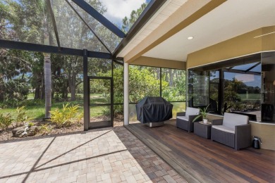 THIS BEAUTIFUL HOME HAS ONE OF THE MOST BEAUTIFUL LONG LAKE AND on University Park Country Club in Florida - for sale on GolfHomes.com, golf home, golf lot