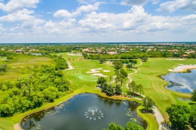 Under contract-accepting backup offers. This spacious residence on Legacy Golf Club in Florida - for sale on GolfHomes.com, golf home, golf lot