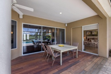 THIS BEAUTIFUL HOME HAS ONE OF THE MOST BEAUTIFUL LONG LAKE AND on University Park Country Club in Florida - for sale on GolfHomes.com, golf home, golf lot