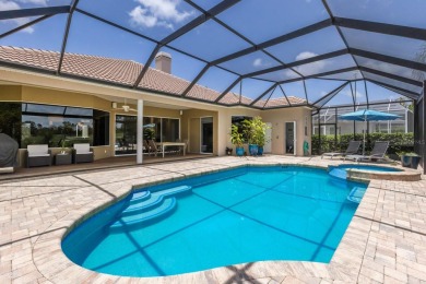 THIS BEAUTIFUL HOME HAS ONE OF THE MOST BEAUTIFUL LONG LAKE AND on University Park Country Club in Florida - for sale on GolfHomes.com, golf home, golf lot