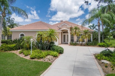THIS BEAUTIFUL HOME HAS ONE OF THE MOST BEAUTIFUL LONG LAKE AND on University Park Country Club in Florida - for sale on GolfHomes.com, golf home, golf lot