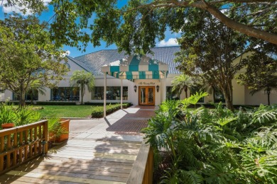 One or more photo(s) has been virtually staged. THIS BEAUTIFUL on University Park Country Club in Florida - for sale on GolfHomes.com, golf home, golf lot