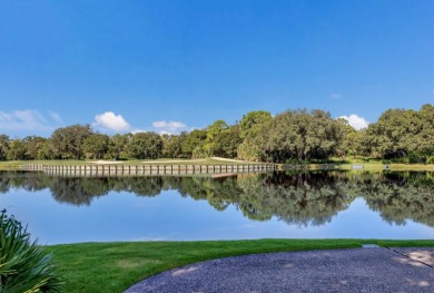 One or more photo(s) has been virtually staged. THIS BEAUTIFUL on University Park Country Club in Florida - for sale on GolfHomes.com, golf home, golf lot