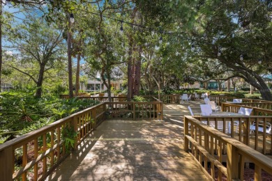 One or more photo(s) has been virtually staged. THIS BEAUTIFUL on University Park Country Club in Florida - for sale on GolfHomes.com, golf home, golf lot