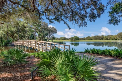 One or more photo(s) has been virtually staged. THIS BEAUTIFUL on University Park Country Club in Florida - for sale on GolfHomes.com, golf home, golf lot
