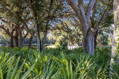 One or more photo(s) has been virtually staged. THIS BEAUTIFUL on University Park Country Club in Florida - for sale on GolfHomes.com, golf home, golf lot