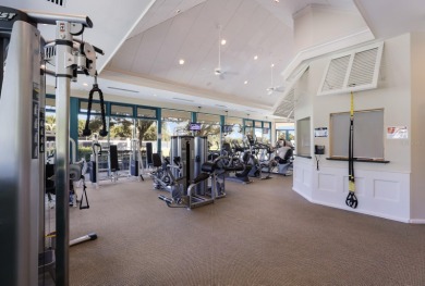 One or more photo(s) has been virtually staged. THIS BEAUTIFUL on University Park Country Club in Florida - for sale on GolfHomes.com, golf home, golf lot