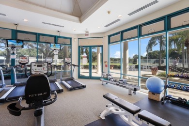 One or more photo(s) has been virtually staged. THIS BEAUTIFUL on University Park Country Club in Florida - for sale on GolfHomes.com, golf home, golf lot