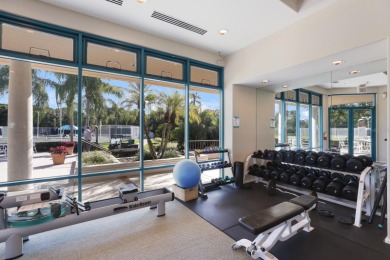 One or more photo(s) has been virtually staged. THIS BEAUTIFUL on University Park Country Club in Florida - for sale on GolfHomes.com, golf home, golf lot