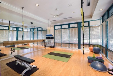 One or more photo(s) has been virtually staged. THIS BEAUTIFUL on University Park Country Club in Florida - for sale on GolfHomes.com, golf home, golf lot