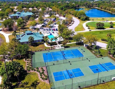 AMAZING PRICE!!! SEE IT TODAY. NEW LISTING! GORGEOUS 3 BEDROOM on The Preserve Golf Club At Tara in Florida - for sale on GolfHomes.com, golf home, golf lot