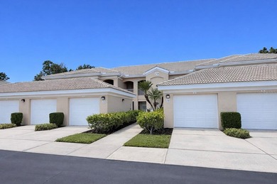 AMAZING PRICE!!! SEE IT TODAY. NEW LISTING! GORGEOUS 3 BEDROOM on The Preserve Golf Club At Tara in Florida - for sale on GolfHomes.com, golf home, golf lot