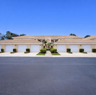 AMAZING PRICE!!! SEE IT TODAY. NEW LISTING! GORGEOUS 3 BEDROOM on The Preserve Golf Club At Tara in Florida - for sale on GolfHomes.com, golf home, golf lot