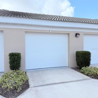 AMAZING PRICE!!! SEE IT TODAY. NEW LISTING! GORGEOUS 3 BEDROOM on The Preserve Golf Club At Tara in Florida - for sale on GolfHomes.com, golf home, golf lot