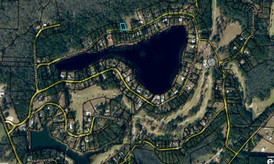 Dogwood Lakes is a well established community with No...HOA! on Dogwood Lakes Golf Club in Florida - for sale on GolfHomes.com, golf home, golf lot