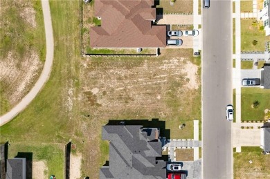 Discover the perfect opportunity to build your dream home on on Los Lagos Golf Club in Texas - for sale on GolfHomes.com, golf home, golf lot