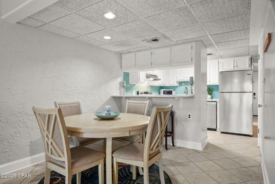 The Investor's Trifecta!!! LOWEST OVERALL PRICE, LOWEST Sq/Ft on Signal Hill Golf Course, Inc. in Florida - for sale on GolfHomes.com, golf home, golf lot