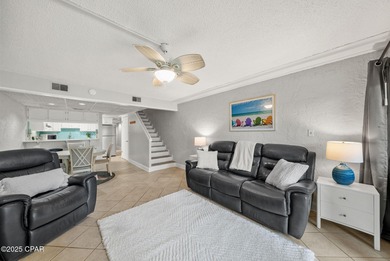 The Investor's Trifecta!!! LOWEST OVERALL PRICE, LOWEST Sq/Ft on Signal Hill Golf Course, Inc. in Florida - for sale on GolfHomes.com, golf home, golf lot