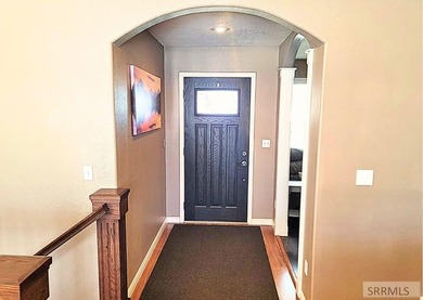 Welcome Home. A quiet cul-de-sac on Shelley's peaceful outskirts on  in ID - for sale on GolfHomes.com, golf home, golf lot