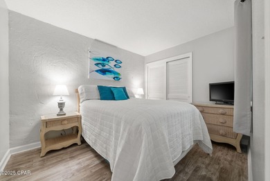 The Investor's Trifecta!!! LOWEST OVERALL PRICE, LOWEST Sq/Ft on Signal Hill Golf Course, Inc. in Florida - for sale on GolfHomes.com, golf home, golf lot