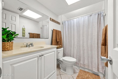 The Investor's Trifecta!!! LOWEST OVERALL PRICE, LOWEST Sq/Ft on Signal Hill Golf Course, Inc. in Florida - for sale on GolfHomes.com, golf home, golf lot