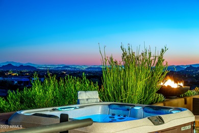 Immediate Golf Membership to the renowned Desert Mountain Club on Desert Mountain Golf Club - Renegade Course in Arizona - for sale on GolfHomes.com, golf home, golf lot