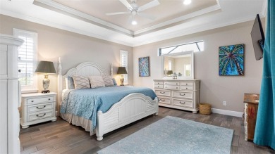 Nestled in the highly sought-after Rotonda West community, this on Rotonda Golf and Country Club - Long Marsh  in Florida - for sale on GolfHomes.com, golf home, golf lot