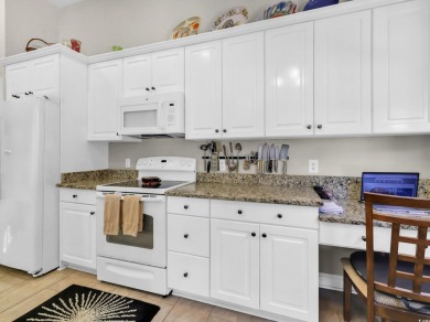 Welcome to your charming retreat in the sought-after Cypress on International Club of Myrtle Beach in South Carolina - for sale on GolfHomes.com, golf home, golf lot
