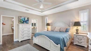 Nestled in the highly sought-after Rotonda West community, this on Rotonda Golf and Country Club - Long Marsh  in Florida - for sale on GolfHomes.com, golf home, golf lot