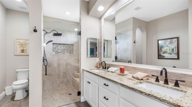 Nestled in the highly sought-after Rotonda West community, this on Rotonda Golf and Country Club - Long Marsh  in Florida - for sale on GolfHomes.com, golf home, golf lot
