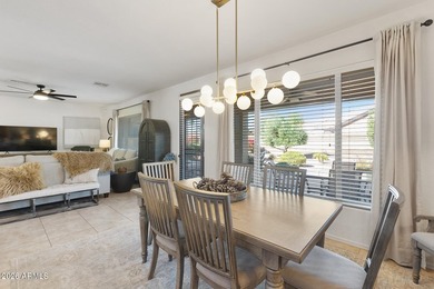 Located on one of the largest lots inside the private, gated on Corte Bella Golf Club in Arizona - for sale on GolfHomes.com, golf home, golf lot