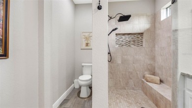 Nestled in the highly sought-after Rotonda West community, this on Rotonda Golf and Country Club - Long Marsh  in Florida - for sale on GolfHomes.com, golf home, golf lot
