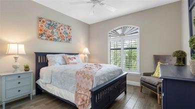 Nestled in the highly sought-after Rotonda West community, this on Rotonda Golf and Country Club - Long Marsh  in Florida - for sale on GolfHomes.com, golf home, golf lot