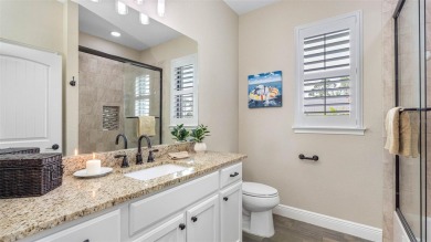 Nestled in the highly sought-after Rotonda West community, this on Rotonda Golf and Country Club - Long Marsh  in Florida - for sale on GolfHomes.com, golf home, golf lot