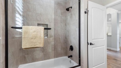 Nestled in the highly sought-after Rotonda West community, this on Rotonda Golf and Country Club - Long Marsh  in Florida - for sale on GolfHomes.com, golf home, golf lot