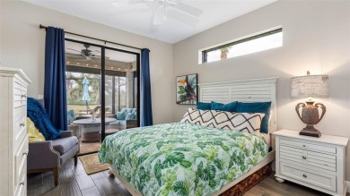 Nestled in the highly sought-after Rotonda West community, this on Rotonda Golf and Country Club - Long Marsh  in Florida - for sale on GolfHomes.com, golf home, golf lot
