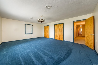 Welcome to a unique opportunity to create your perfect haven on  in Arkansas - for sale on GolfHomes.com, golf home, golf lot