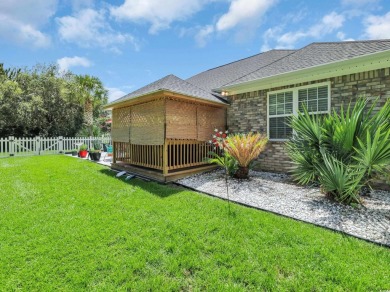 Welcome to your charming retreat in the sought-after Cypress on International Club of Myrtle Beach in South Carolina - for sale on GolfHomes.com, golf home, golf lot