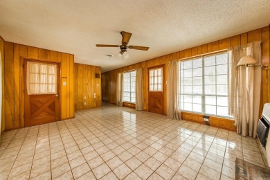 Welcome to a unique opportunity to create your perfect haven on  in Arkansas - for sale on GolfHomes.com, golf home, golf lot