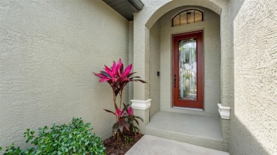 Nestled in the highly sought-after Rotonda West community, this on Rotonda Golf and Country Club - Long Marsh  in Florida - for sale on GolfHomes.com, golf home, golf lot