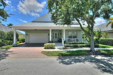 Stunning home, located directly on golf course w/picturesque on The Club At Pointe West in Florida - for sale on GolfHomes.com, golf home, golf lot