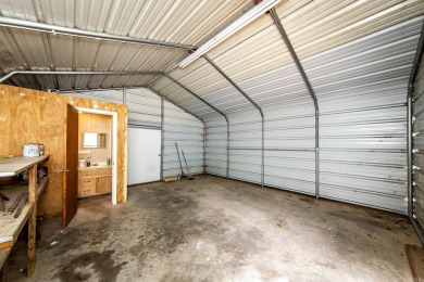 Welcome to a unique opportunity to create your perfect haven on  in Arkansas - for sale on GolfHomes.com, golf home, golf lot