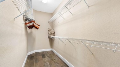 Nestled in the highly sought-after Rotonda West community, this on Rotonda Golf and Country Club - Long Marsh  in Florida - for sale on GolfHomes.com, golf home, golf lot