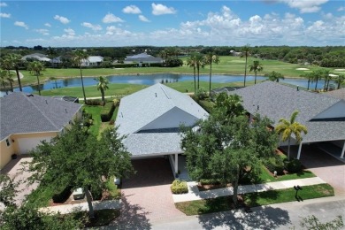 Stunning home, located directly on golf course w/picturesque on The Club At Pointe West in Florida - for sale on GolfHomes.com, golf home, golf lot