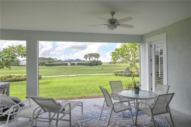 Stunning home, located directly on golf course w/picturesque on The Club At Pointe West in Florida - for sale on GolfHomes.com, golf home, golf lot