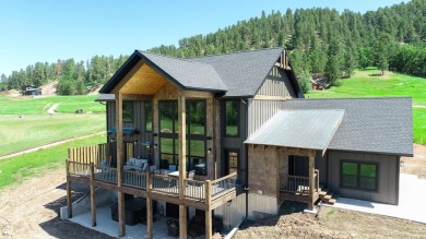 For more information, please contact listing agents Heath Gran on Boulder Canyon Country Club in South Dakota - for sale on GolfHomes.com, golf home, golf lot