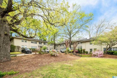 Calling all investors!! Tenant in place to stay! This beautiful on Highland Park Golf Course in Alabama - for sale on GolfHomes.com, golf home, golf lot