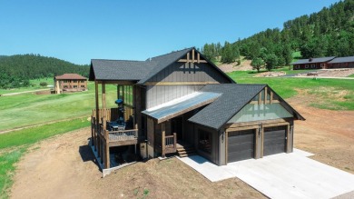 For more information, please contact listing agents Heath Gran on Boulder Canyon Country Club in South Dakota - for sale on GolfHomes.com, golf home, golf lot